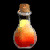 Potion of Manufacturing