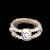 Ring of Naralik