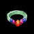 Ring of Glacmor