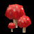 Toadstool