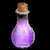 Potion of Action Points
