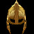 Bronze Helm