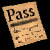 Haidir pass