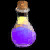 Potion of Speed Hax