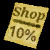 10% Shop Coupon