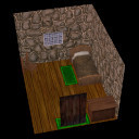 Ta4 - Room