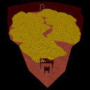 BC02 - The Pay "Pal" Room