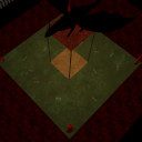 BC06 - Dragon Room