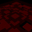 BC12 - Back Room Nightmare
