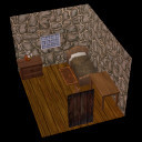 Ta6 - Room
