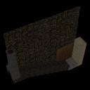 Pa17 - Palace - Hidden Passage