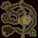 Swamp Instance