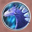 Invance (in Iscalrith)
