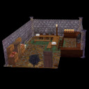 MS05 - Kitchen