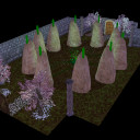 MS08 - Meditation Room