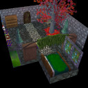 MS09 - Rivena's Chamber