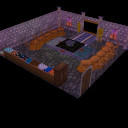 MS10 - Classroom