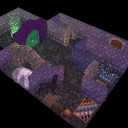 MS11 - Experimental Spell Room