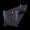 MS12 - Nightshade Passage