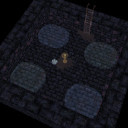 E - Dvarium Room