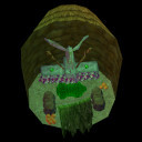 B - Magic Essence Tree