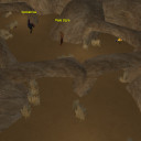 Cockatrice Cave