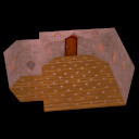 E - Death Room