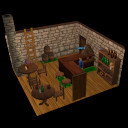 Magic Apple Tavern & Inn