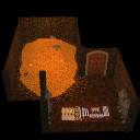 Ca7 - Castle Treasure Room