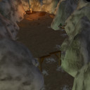 Altar Cave (Ca4)