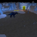 Blue Dragon Cave (Ca5)