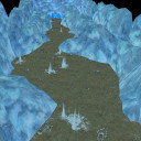 DG5 - Daa Gri Secret Cave