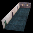 Upper Hall (MS2)