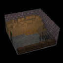 Large Storage Room (MS5)