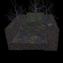 IJ - Emerald Room