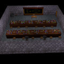 Potions Classroom (MS4)