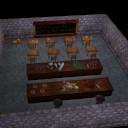 Alchemy Classroom (MS10)