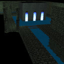 Sewers 3 (MS28)