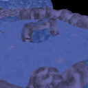 Sapphire and Coal Cave (10)