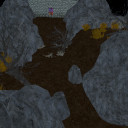 RoT X10 - Xiao Temple - Secret Passage