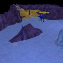 Blue Dragon Cave (10)