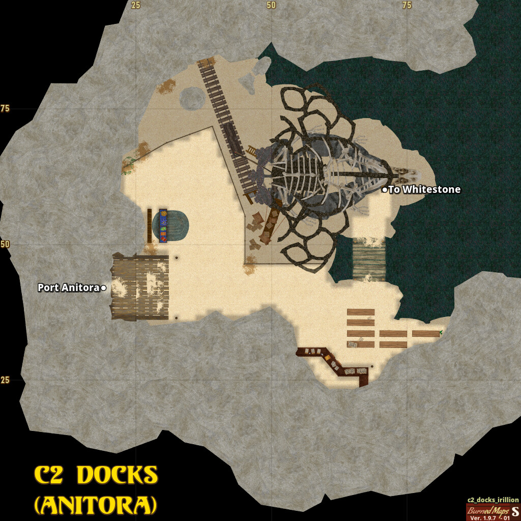 c2_docks_irillion