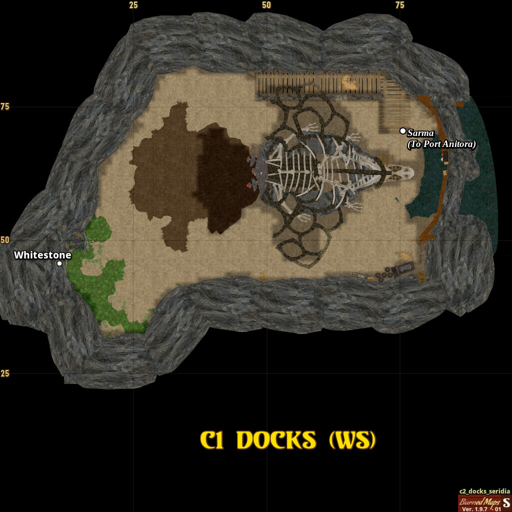 c2_docks_seridia