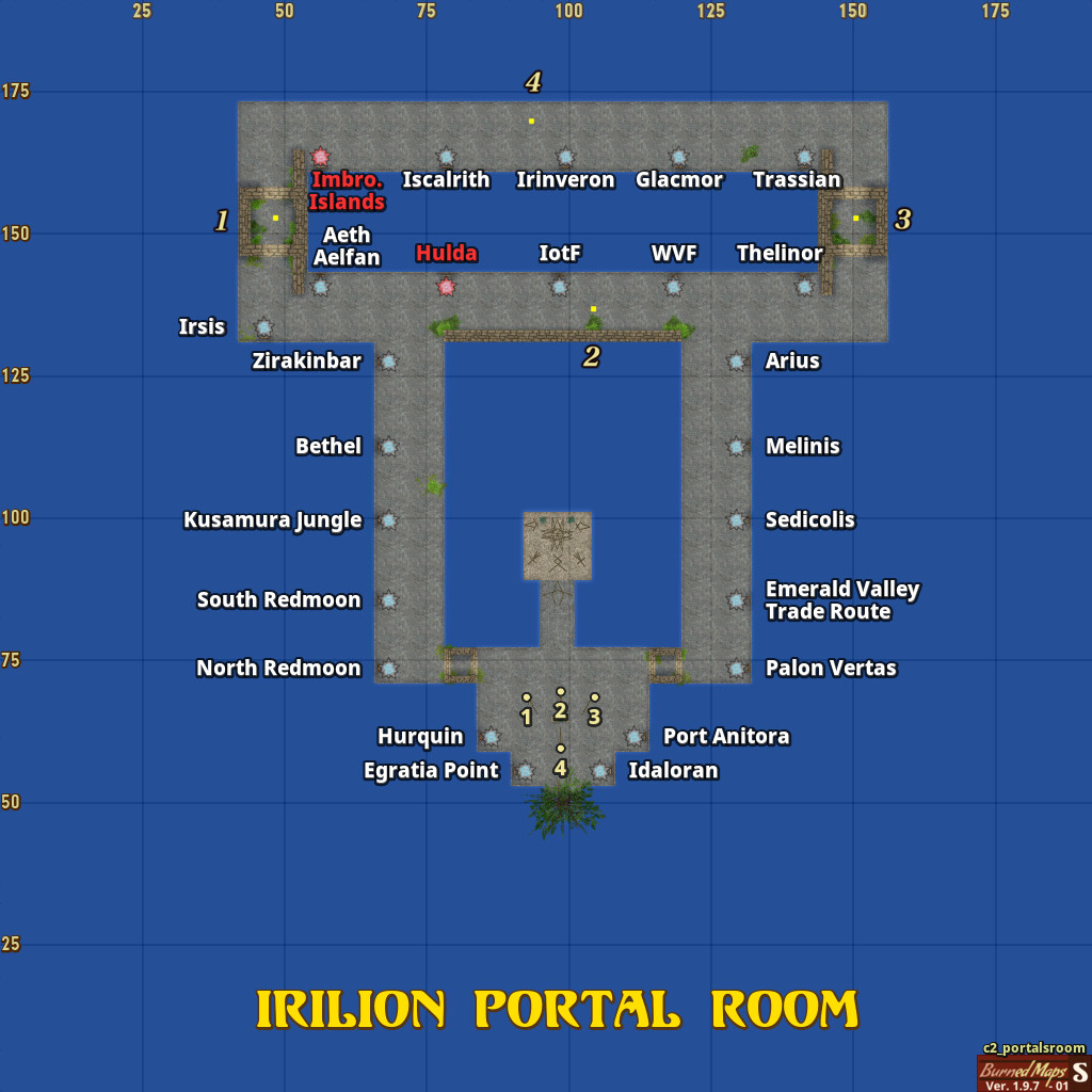 c2_portalsroom