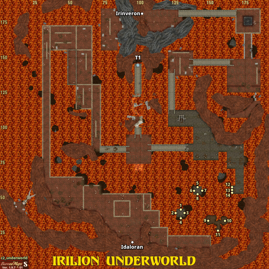 c2_underworld