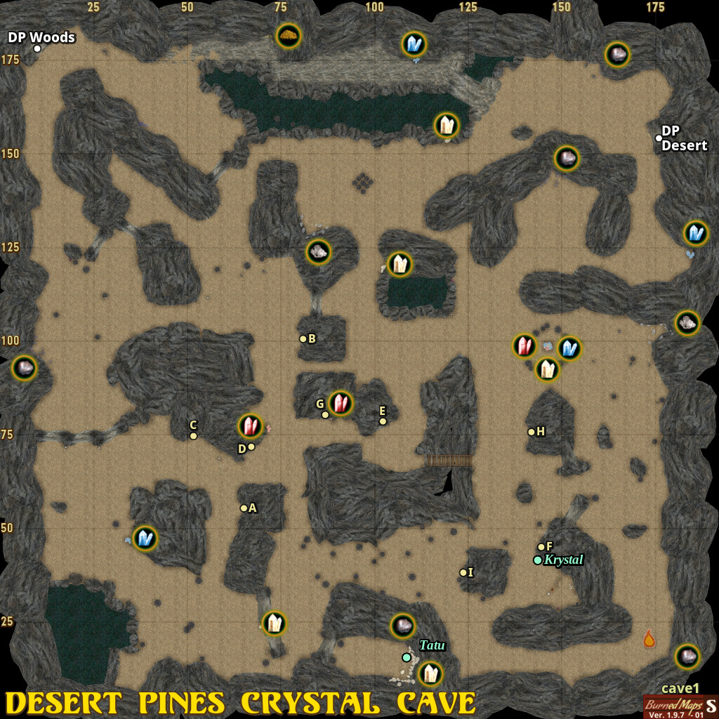 cave1
