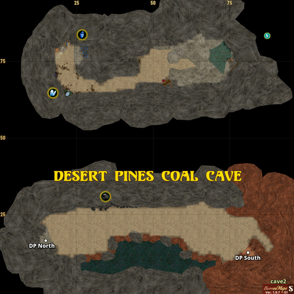 cave2