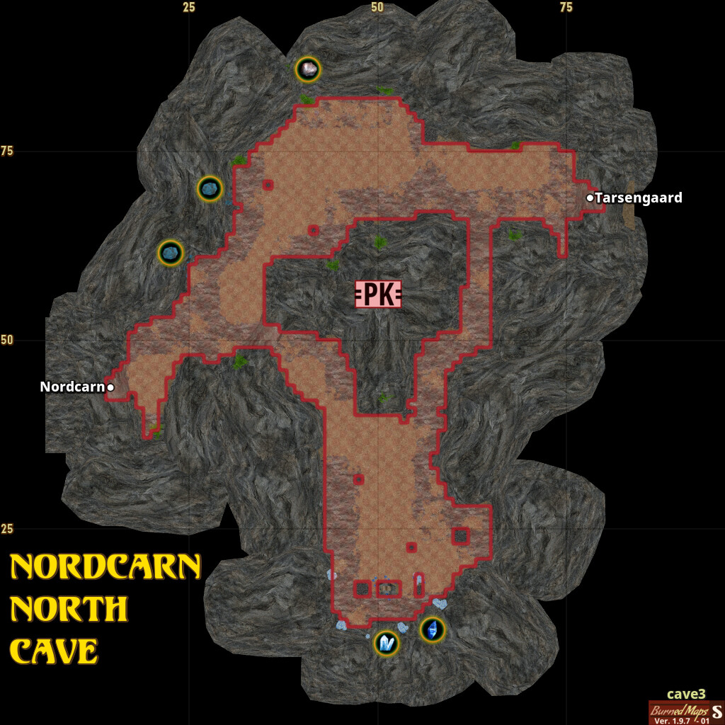 cave3