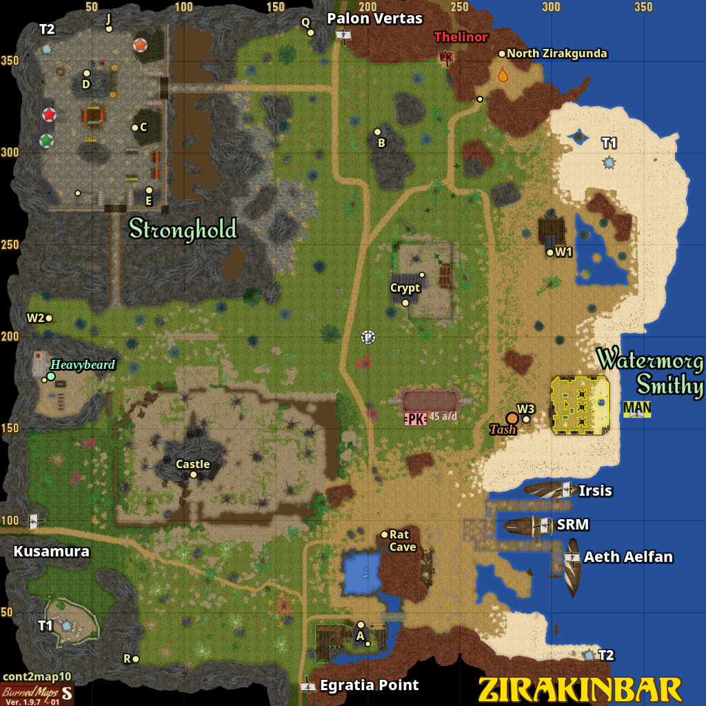 cont2map10