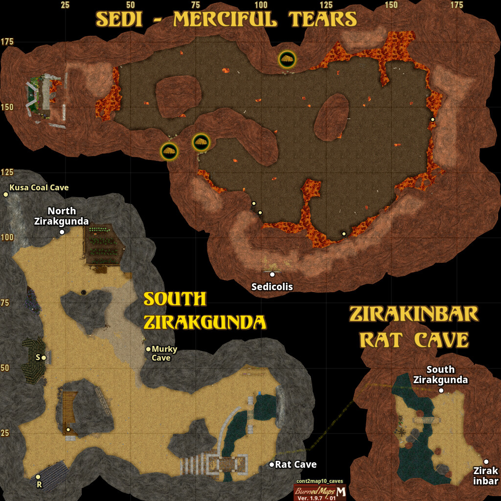 cont2map10_caves